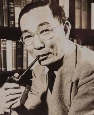 “人生不过如此，且行且珍惜”，你知道这句话的来源么？