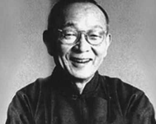 “人生不过如此，且行且珍惜”，你知道这句话的来源么？