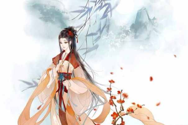 还在被“愿你历尽千帆，归来仍是少年”震撼？苏轼的原文更高级