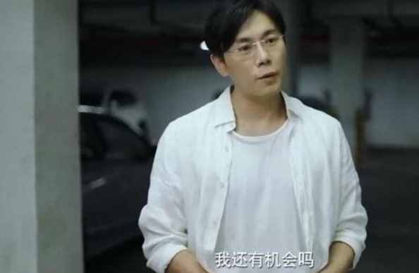 一起去爬山什么梗，一起爬山吗什么意思，带你去爬山什么梗