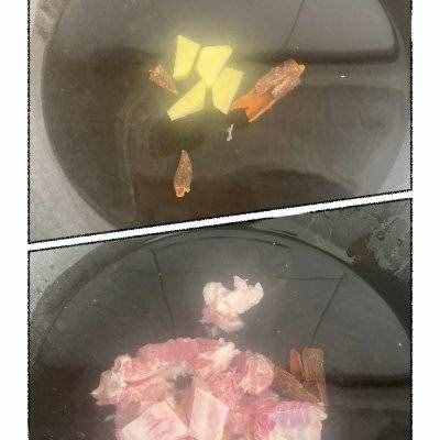 最让孩子停不下筷子的竟然是简单好吃的家庭糖醋排骨