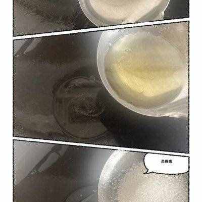 最让孩子停不下筷子的竟然是简单好吃的家庭糖醋排骨