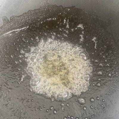 最让孩子停不下筷子的竟然是简单好吃的家庭糖醋排骨