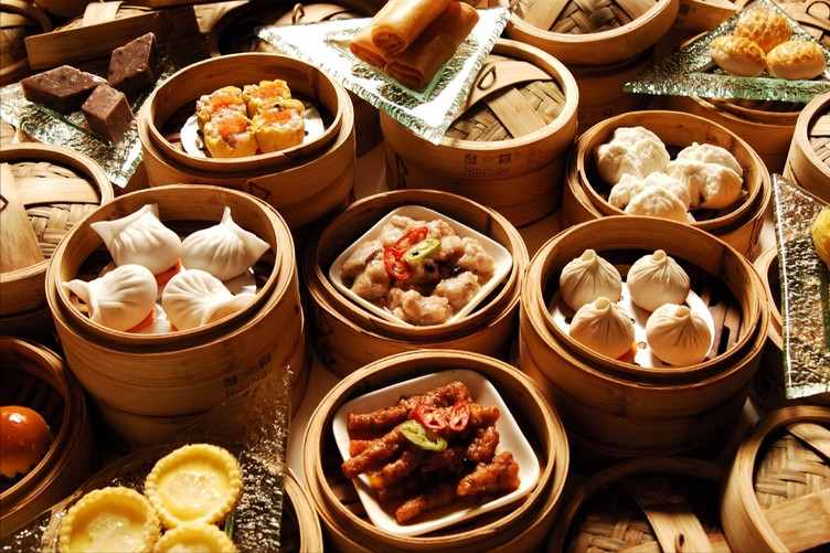 香港美食攻略来了！到香港一定不能错过的美食，快收下这份新安利