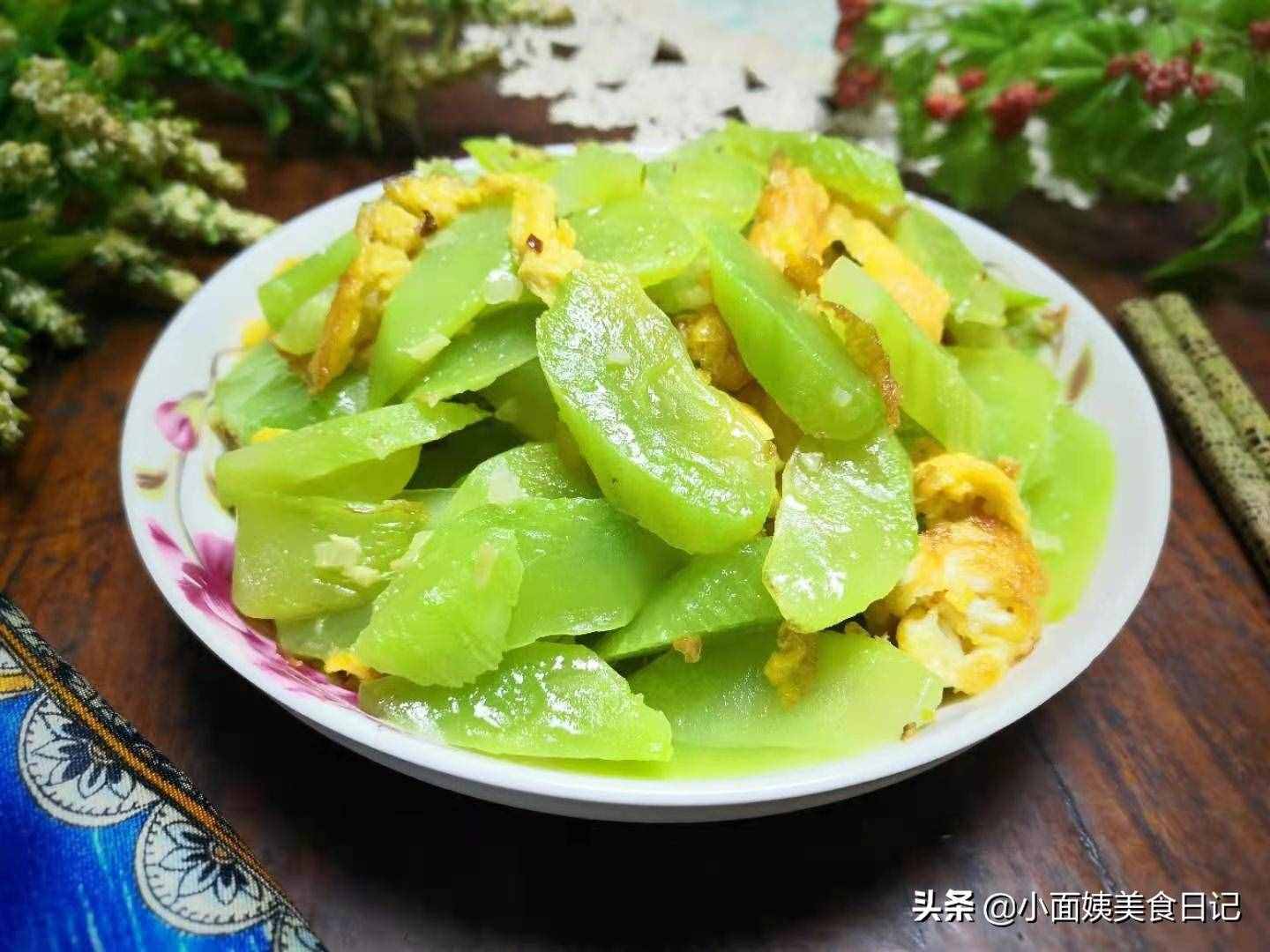 明天谷雨，别忘吃这6种美食，调脾胃去湿气，应季而食平安入夏