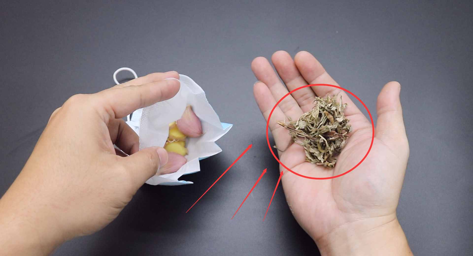 驱蚊的3个小妙招，不点蚊香也能驱蚊，方法简单，回家试一试