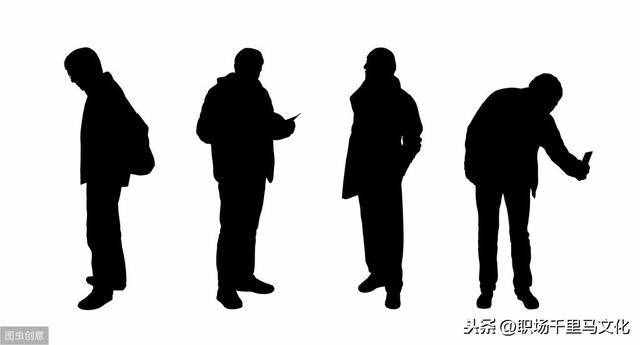 煞笔是什么意思(骂人煞笔是什么意思)