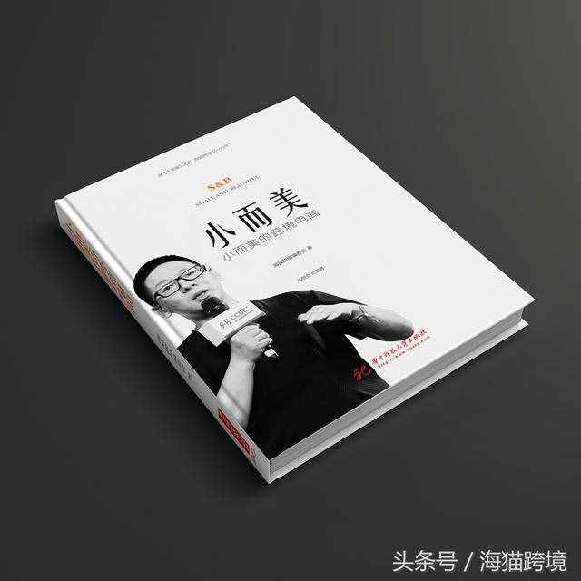 煞笔是什么意思(骂人煞笔是什么意思)