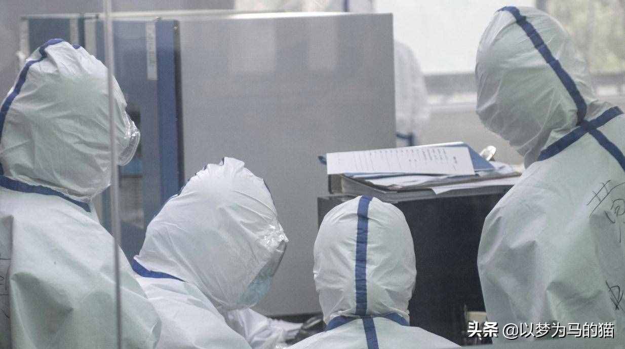 2021高考填报：这10大热门专业比较靠谱，近些年关注度很高