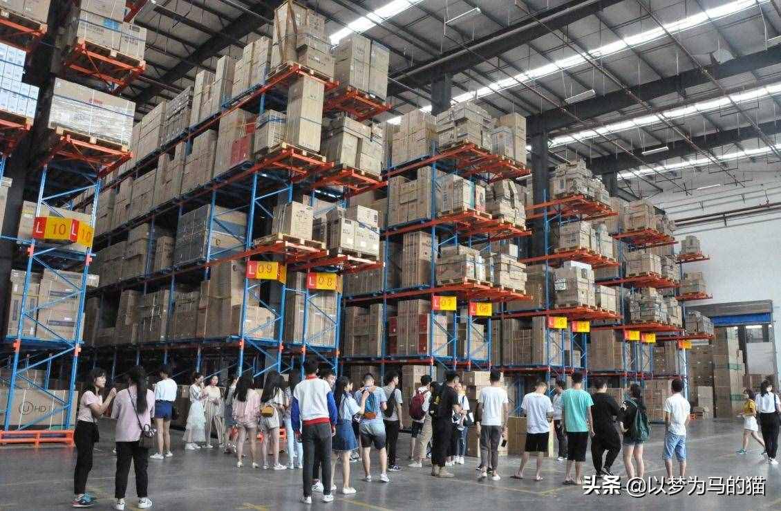 2021高考填报：这10大热门专业比较靠谱，近些年关注度很高