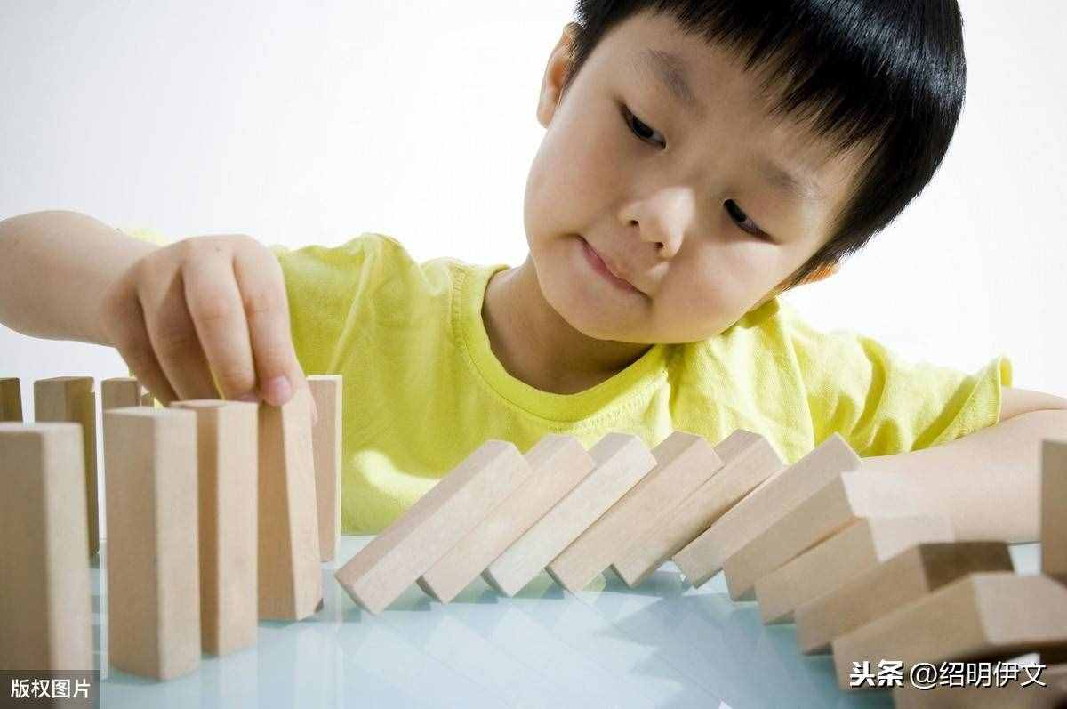 六一儿童节马上就要到了，聪明家长都会给孩子送什么礼物呢？