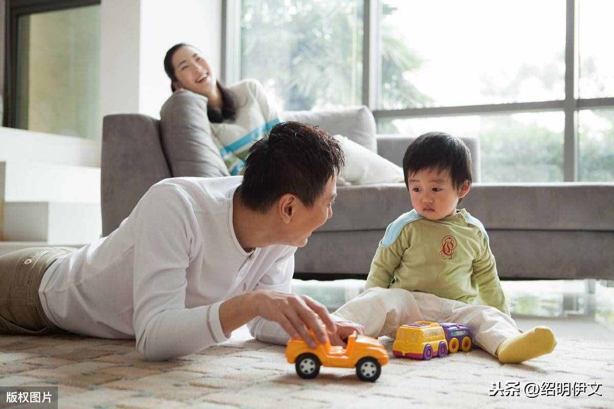 六一儿童节马上就要到了，聪明家长都会给孩子送什么礼物呢？