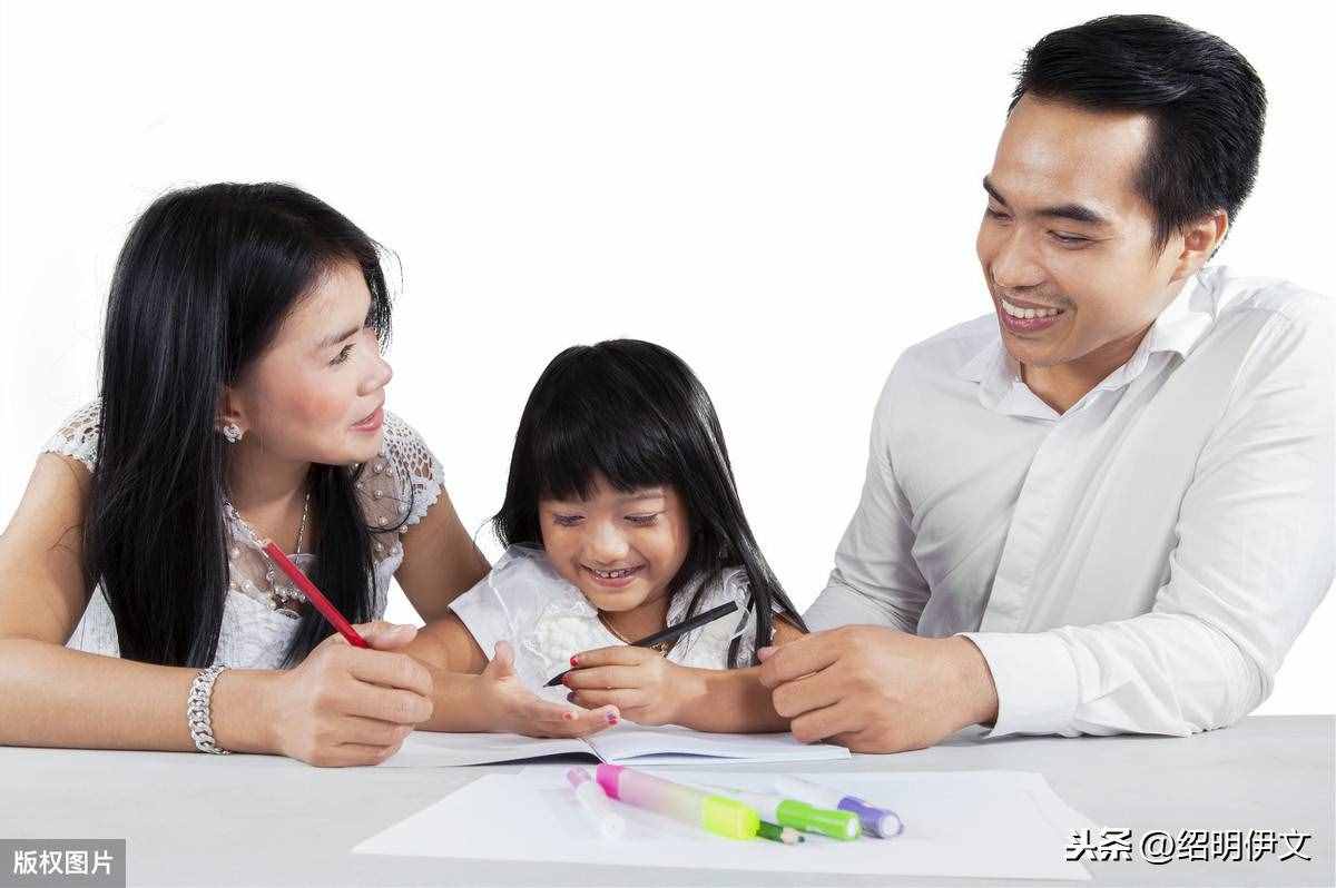 六一儿童节马上就要到了，聪明家长都会给孩子送什么礼物呢？