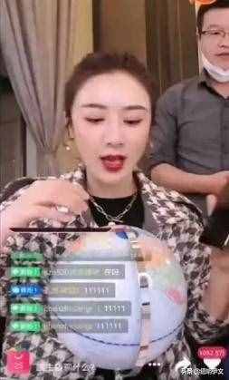 六一儿童节马上就要到了，聪明家长都会给孩子送什么礼物呢？