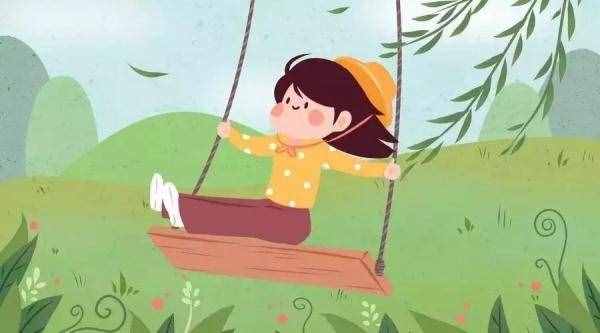 清明节的这些习俗你都知道吗？