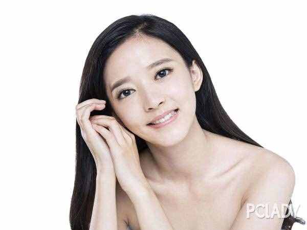 薰衣草精油的功效 护肤的小能手