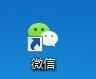 微信多人多群同步聊天，不用反复切换，你知道怎么做到吗？