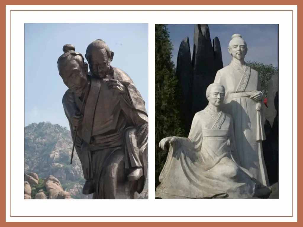 八一八—关于「寒食节」的历史由来知多少