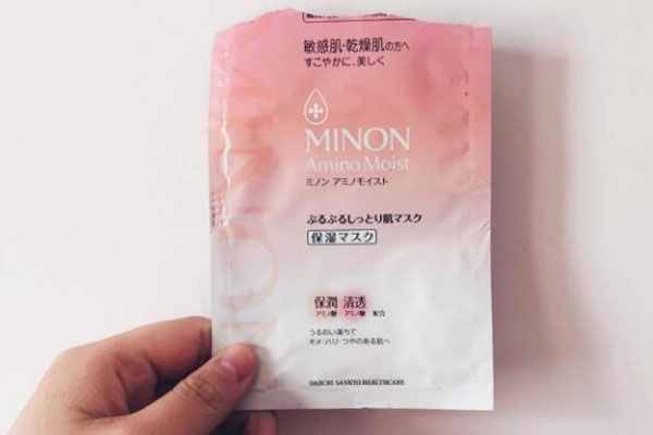 2020补水面膜排行榜10强