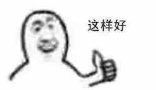 携号转网避坑指南！看懂了它，你保证断了转网的念头