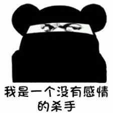 携号转网避坑指南！看懂了它，你保证断了转网的念头