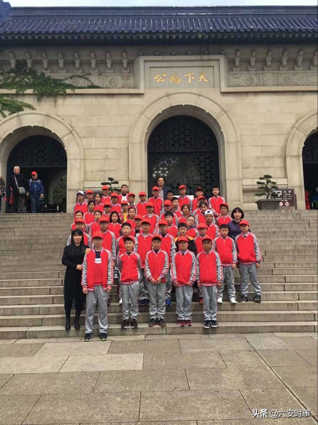 行千里路，读万卷书