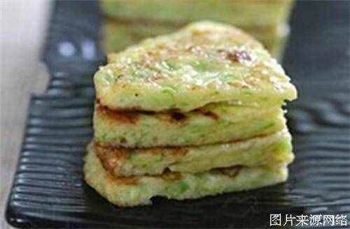 适合1岁宝宝吃的7款辅食，营养丰富种类多，宝宝爱吃，妈妈放心