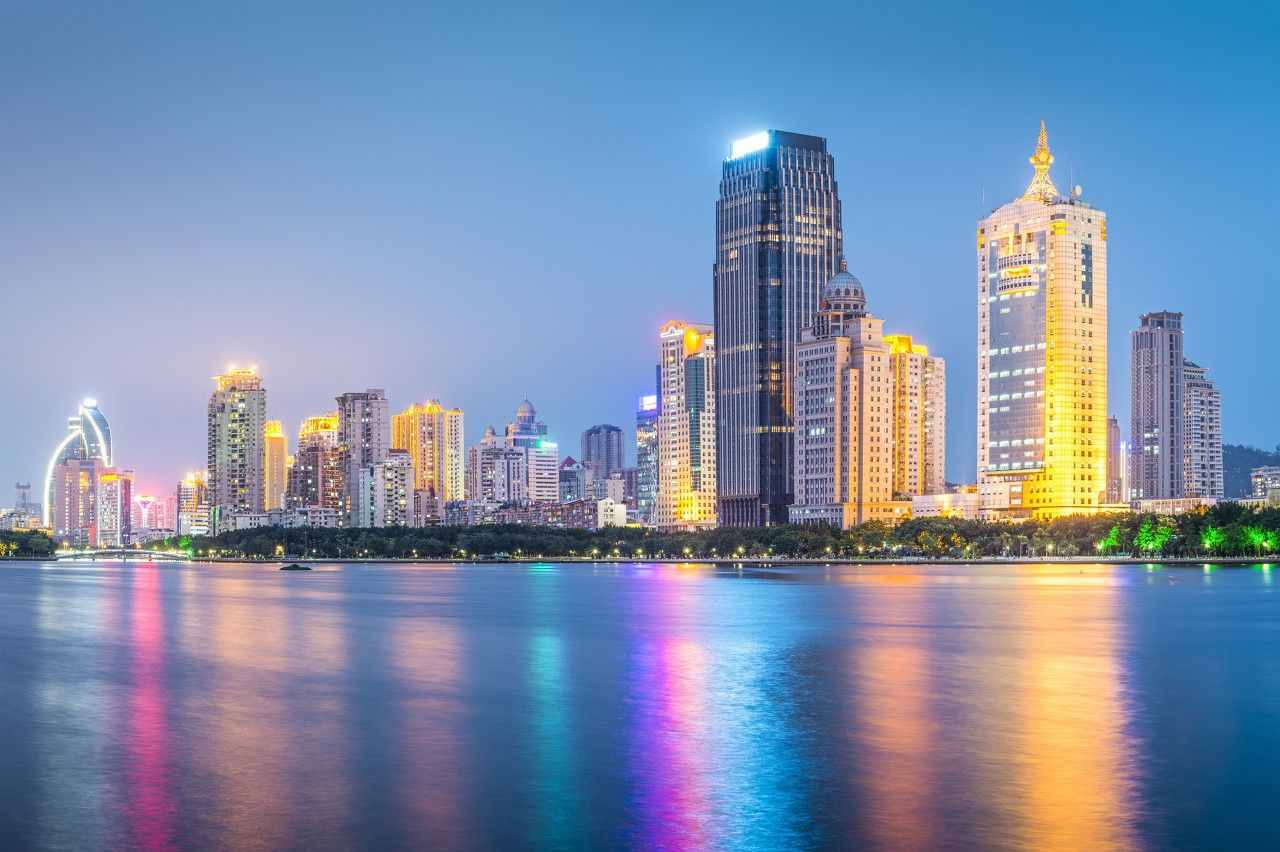 学习单词——记录 famous