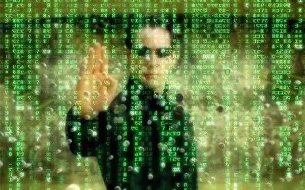 2366五魁首，这些神秘的数字究竟代表了什么？丨华舆辞典
