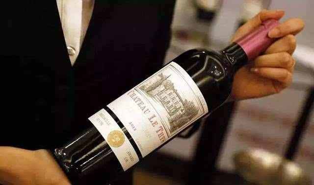 葡萄酒入门：这样选红酒，至少节省80%的买酒钱！