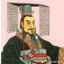 “举鼎而死”的秦武王，真的有那么不堪吗？