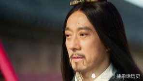 “举鼎而死”的秦武王，真的有那么不堪吗？