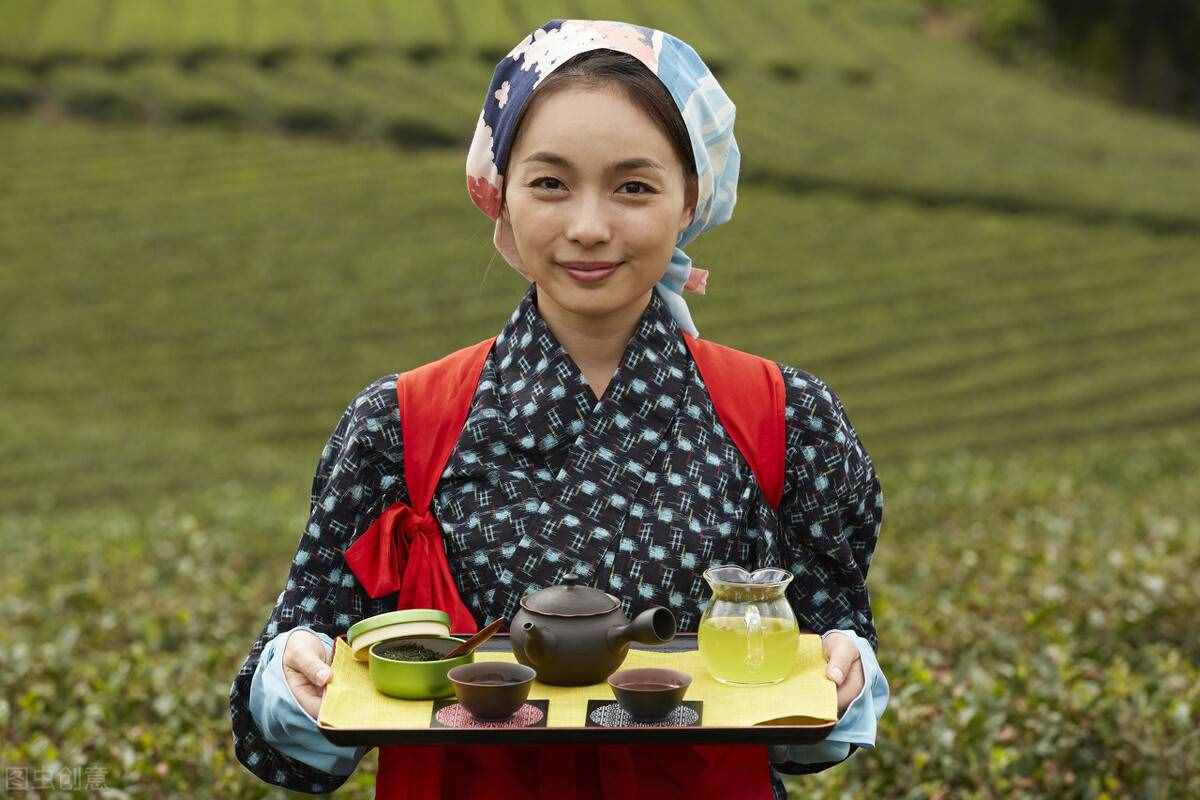 送礼茶叶哪种品牌好？有什么讲究？网友们推荐这5款送礼茶叶