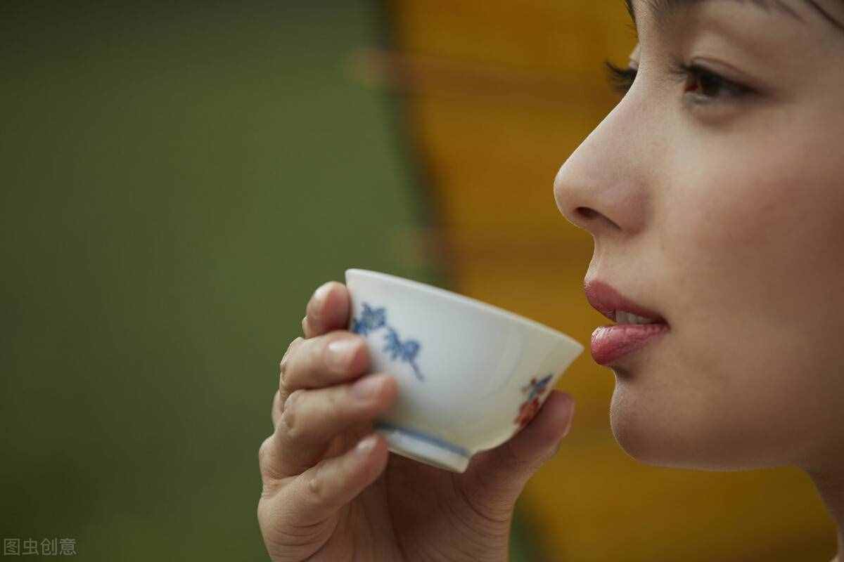 送礼茶叶哪种品牌好？有什么讲究？网友们推荐这5款送礼茶叶