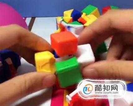 详细介绍