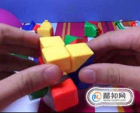 详细介绍