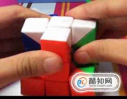 详细介绍