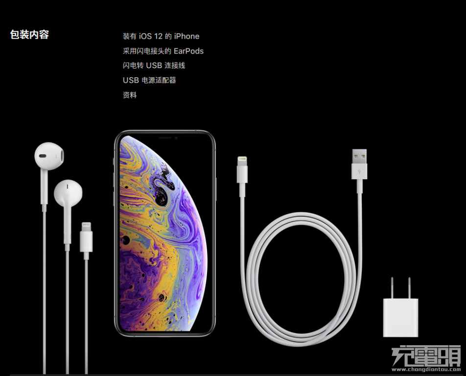 一文看懂港版iPhone与国行有哪些区别