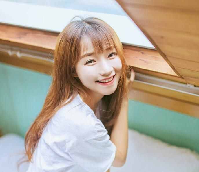 男人动了离婚念头的7种前兆