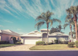 Homeward扩展以满足佛罗里达州迈阿密市场的房地产经纪人和购房者的需求
