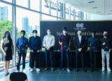 Cycle Carriage向五名汽车专业学生提供助学金