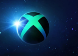 Xbox和Bethesda2022游戏展示如何观看和期待什么