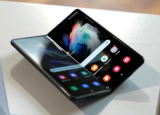 三星可能会推出经济实惠的A系列GalaxyFold手机