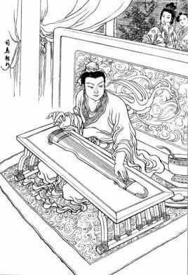 「每日成语」100个必须掌握的小学语文成语：义无反顾