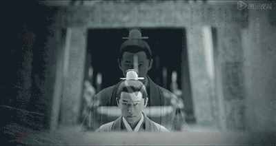 杨炯：他是初唐四杰的唯一善终者，也喊出了诗人从军的最强音