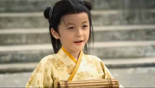 杨炯：他是初唐四杰的唯一善终者，也喊出了诗人从军的最强音