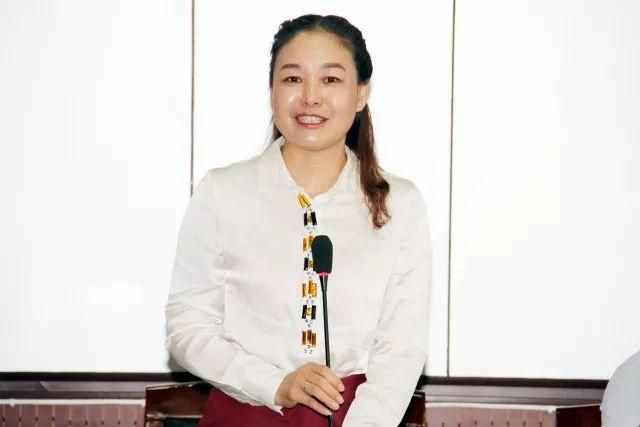 教学名师告诉您：如何理性有效地磨课？