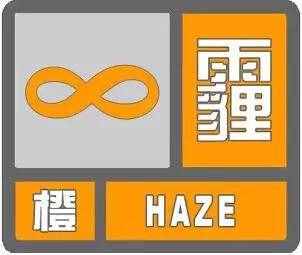 小编集体真人评测！市面常见9款PM5口罩哪个最好用？