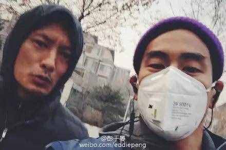 小编集体真人评测！市面常见9款PM5口罩哪个最好用？