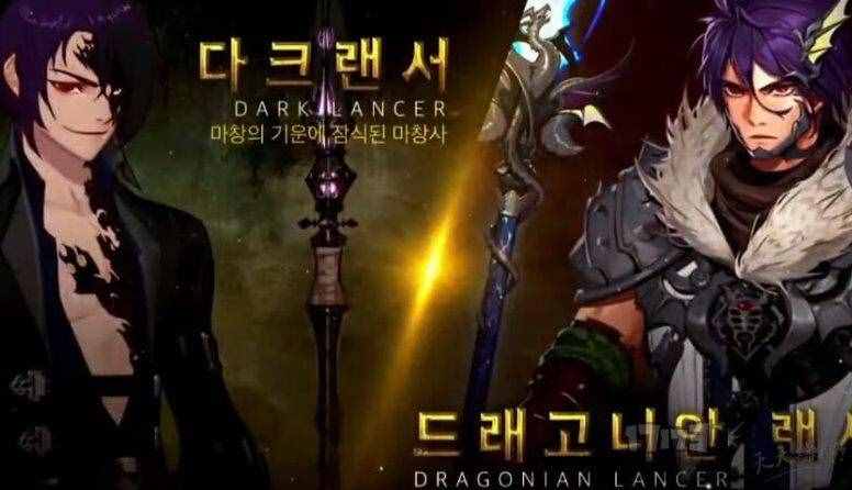 一文看完DNF起源版本12大内容汇总，更新之后不迷茫